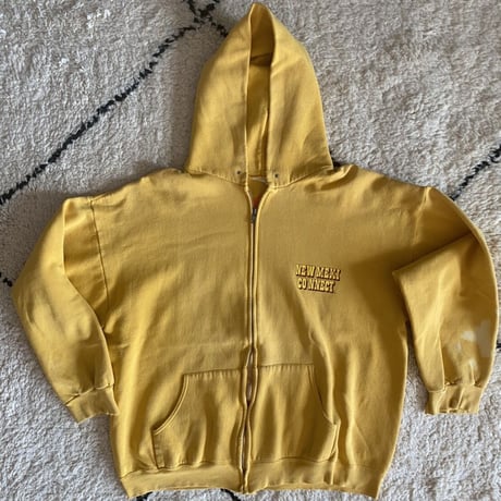 NEWMEXICO.NNECT.　 One piece Item No38