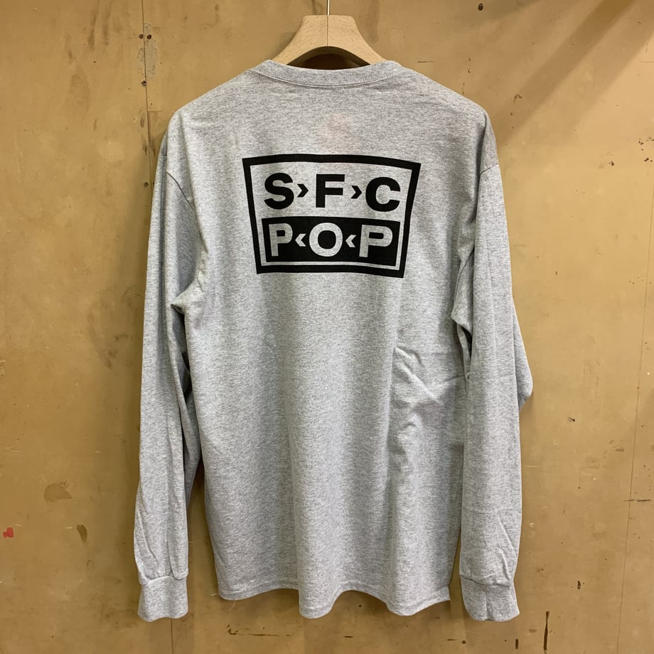 5db2750fbc45ac5d13085f9e
