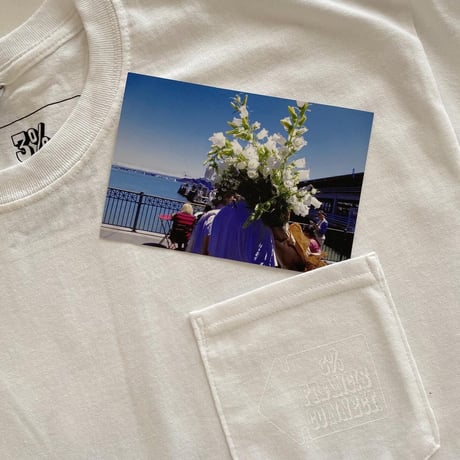 Permanent SFC ポケL/S