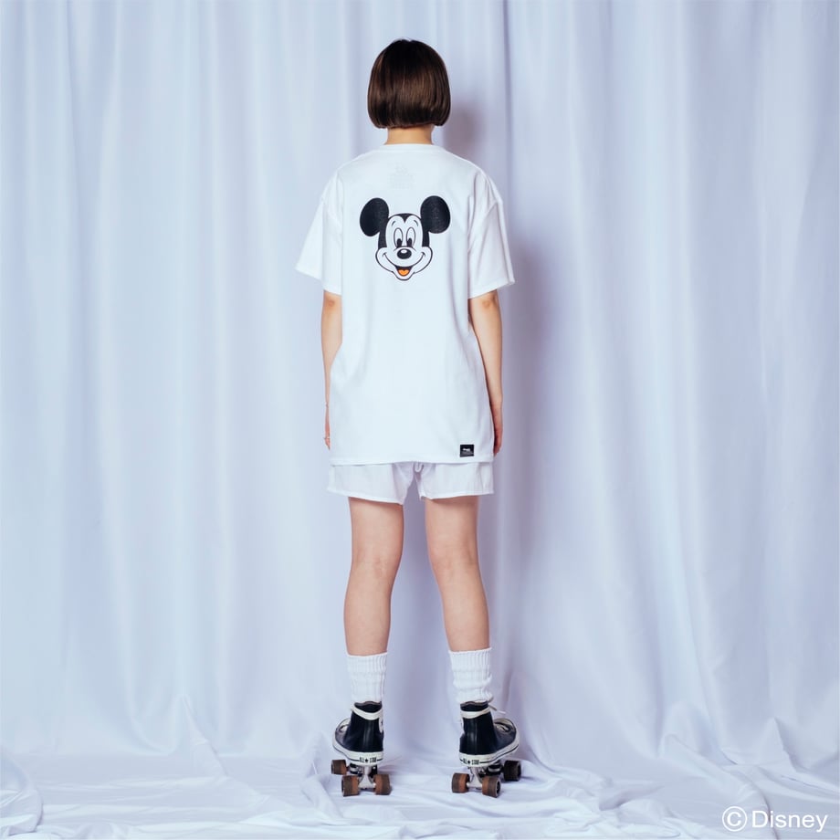 68035eac6fd7377a5d41b65a