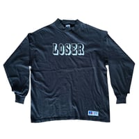 SANFRANCISCO.NNET. One piece Item.