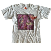 SANFRANCISCO.NNET. One piece Item.