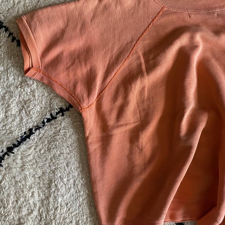 SANFRANCISCO.NNET. One piece Item No1.