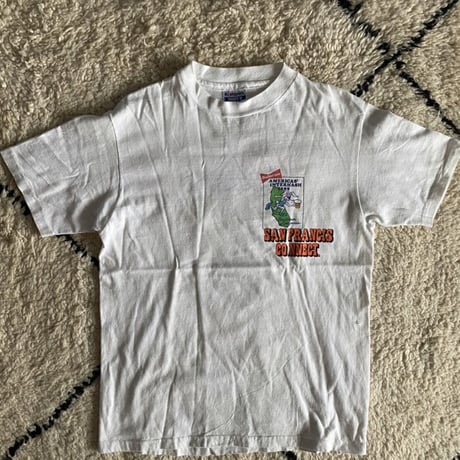 One piece Item No10