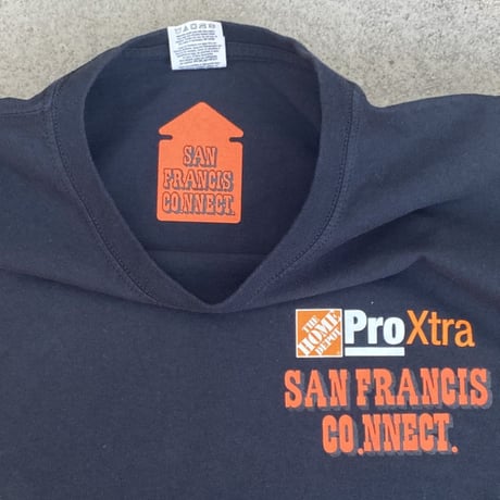 “THE HOME SICK” SANFRANCISCO.NNECT.
