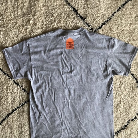 NO ACTION GRAYx PURPLE.
