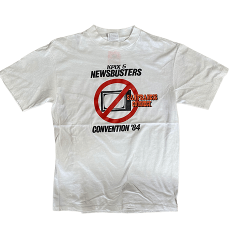SANFRANCISCO.NNET. One piece Item No5.