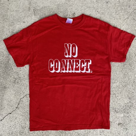 “R2” NO.CONNECT.