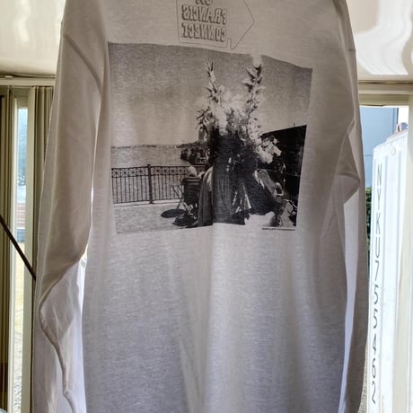 Permanent SFC ポケL/S