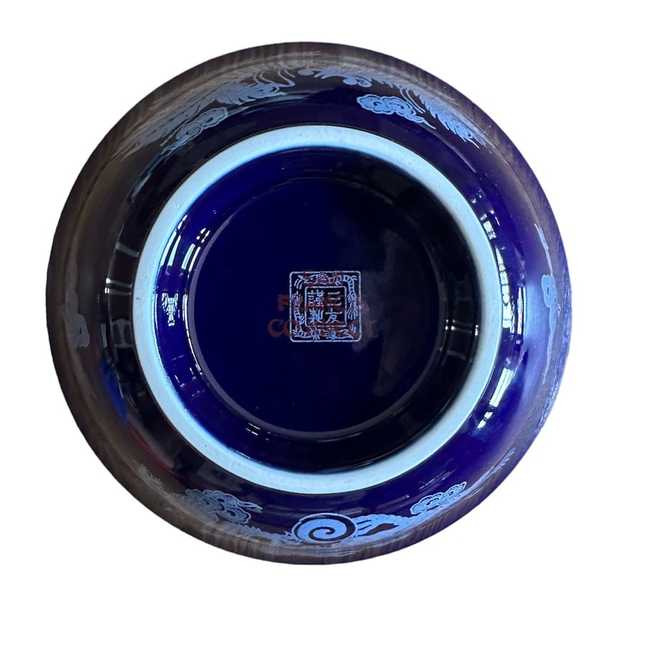 6503f694815270002900d07b