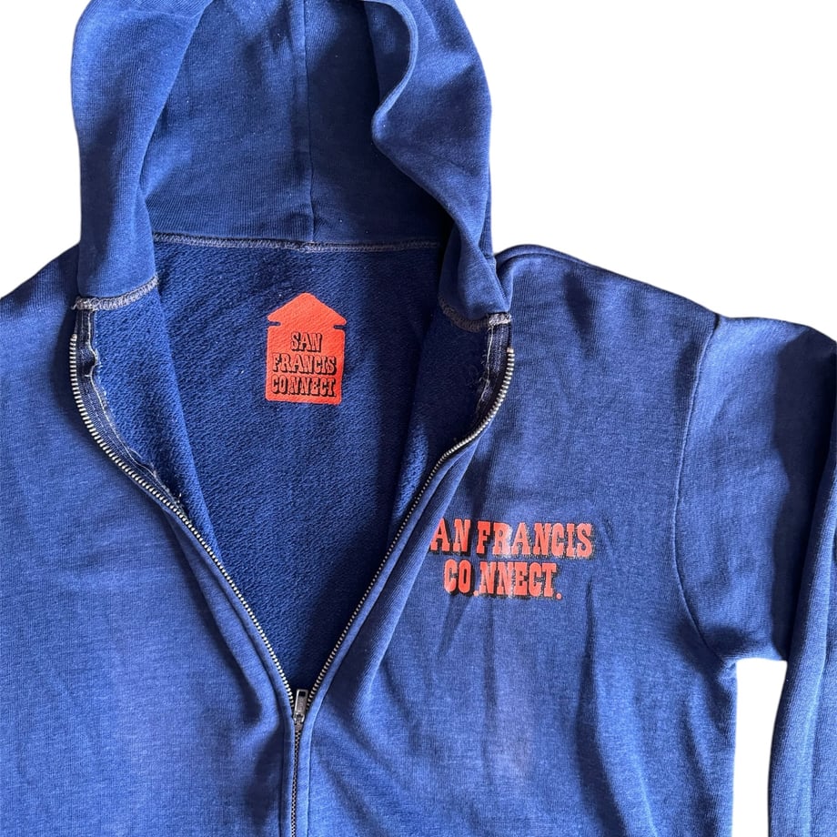 66e942b1e02e4301f4dd054c