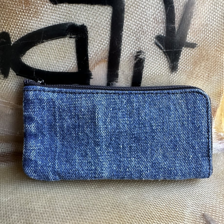 6502bf32935325002f988ecf