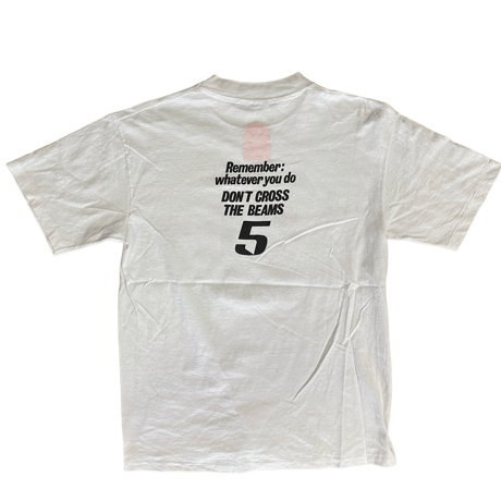 SANFRANCISCO.NNET. One piece Item No5.