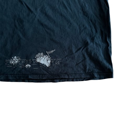 SANFRANCISCO.NNET. One piece Item No27.