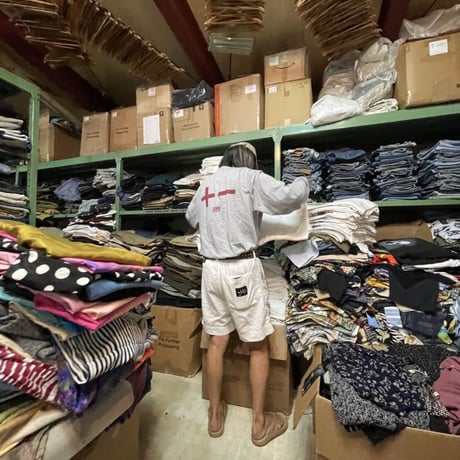 NO ACTION ＋− L/S GRAY x WINE RED NO CO.NNECT.