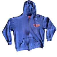 SANFRANCISCO.NNET. One piece Item No6.