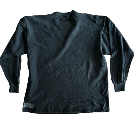 SANFRANCISCO.NNET. One piece Item No15.