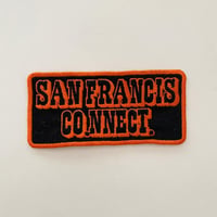SAN FRANCISCO.NNECT. emblem-small.-BLK.