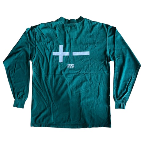 SANFRANCISCO.NNET. One piece Item.