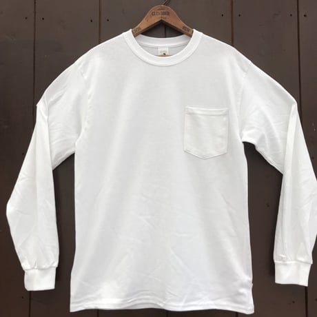SAN FRANCISCO.NNECT. with Permanent  photo Tee  Long sleeve