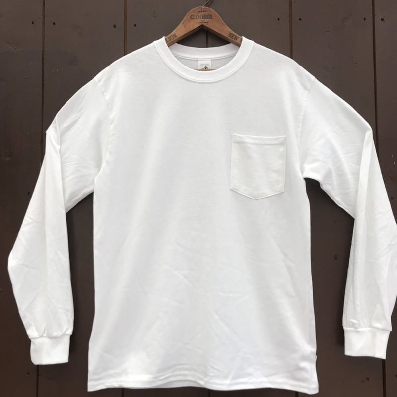 SANFRANCISCO.NNECT epa× SAN FRANCISCO.NNECT. ミッキーTシャツ epa