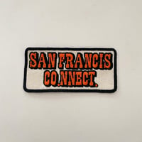 SAN FRANCISCO.NNECT. box logo-emblem.-small.-WHT.