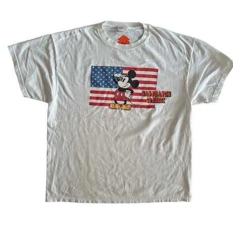 SANFRANCISCO.NNET. One piece Item No14.