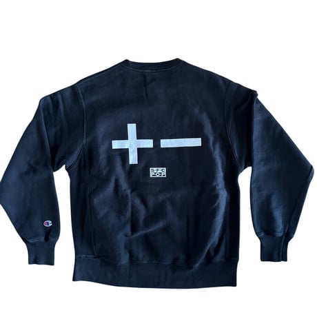 SANFRANCISCO.NNET. One piece Item.