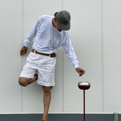 NO ACTION  ＋− L/S  WHITE WHITE