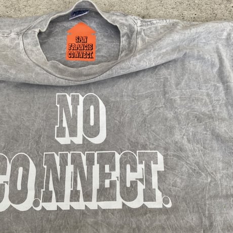 “chemical” NO.CONNECT.