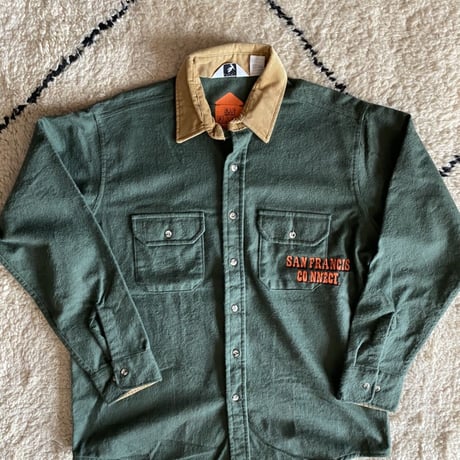 SANFRANCISCO.NNECT One piece Item No32