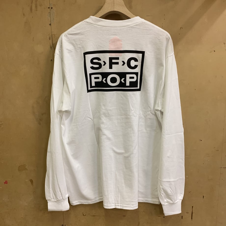 5db2750fbc45ac5d13085f9e