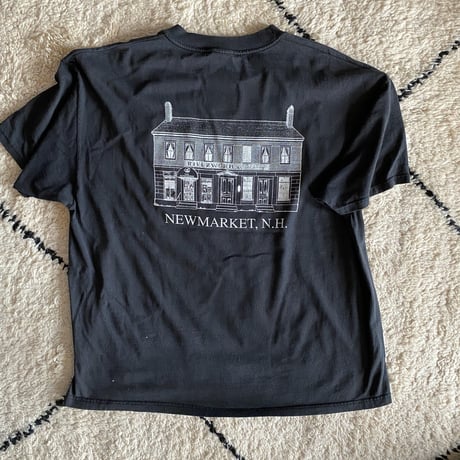 SANFRANCISCO.NNECT. One piece item No17.