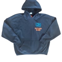 SANFRANCISCO.NNET. One piece Item No2.