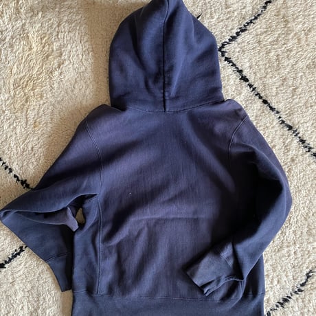 SANFRANCISCO.NNECT. One piece item No20.