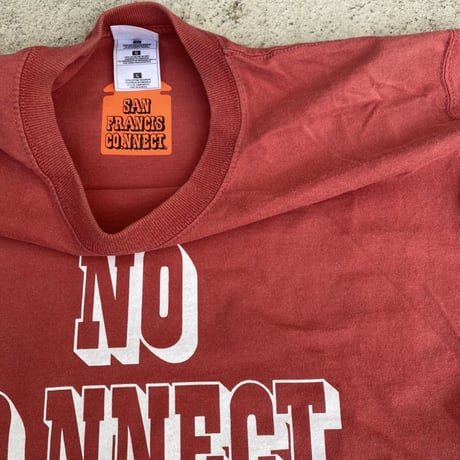 “R1” NO.CONNECT.