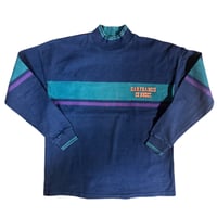 SANFRANCISCO.NNET. One piece Item No11.