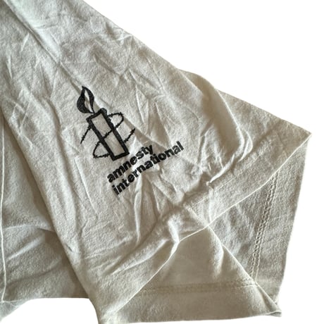 SANFRANCISCO.NNET. One piece Item No2.