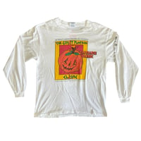 SANFRANCISCO.NNET. One piece Item No1.