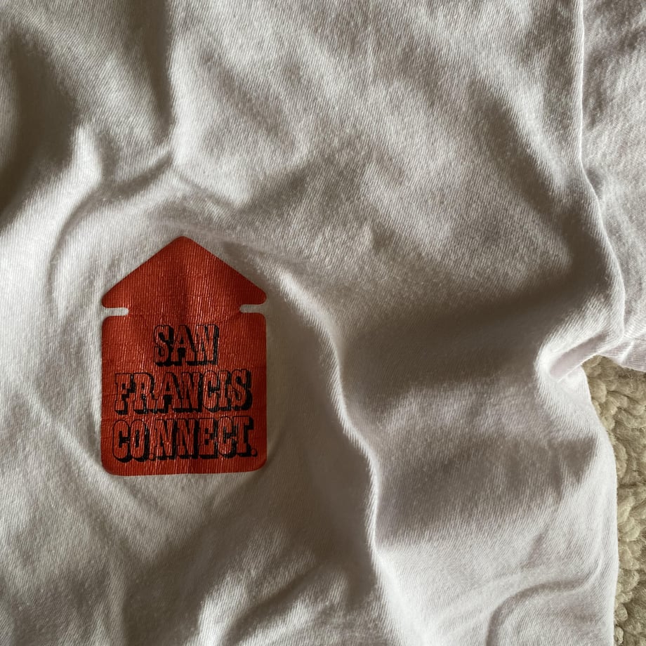 62442c692cf73d489fecf764