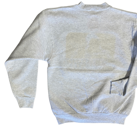 SANFRANCISCO.NNET. One piece Item No13.