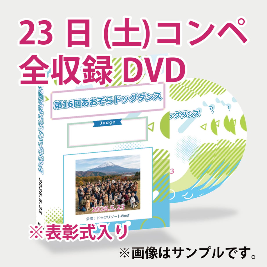 6a088b5b91f26e94caf05042