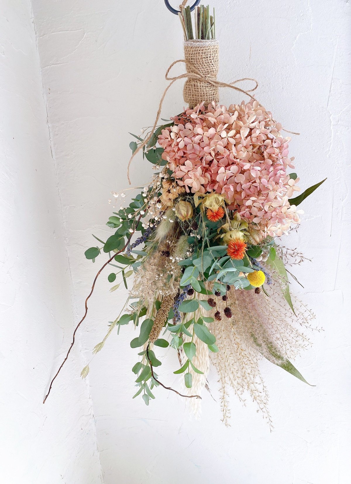 5.秋色水無月スワッグ fit=scale-down,w=1200