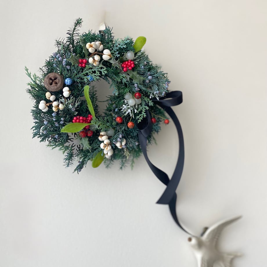 6707834def730a03b4832673