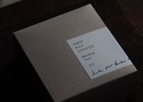Meadow / ドリップバッグ珈琲5bags