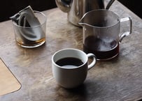 DRIP BAG COFFEE 5P