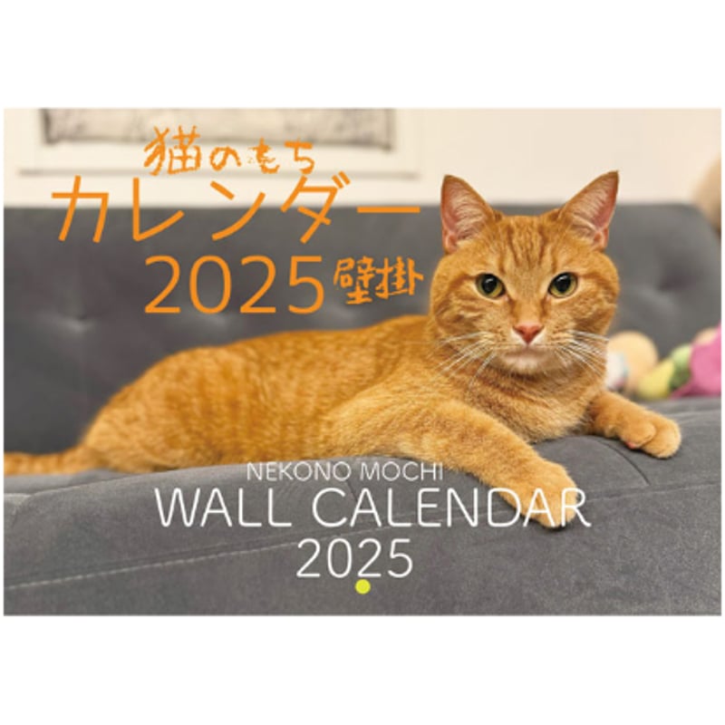 ☆紫の株猫優待☆ 株主優待制度｜IR情報 | TSI HOLDINGS