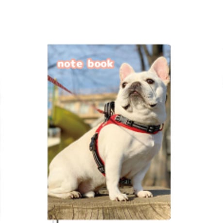 STORES フレンチブルドッグの検索結果