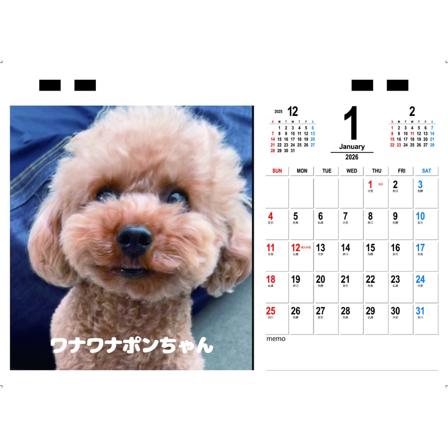 68b8e94324537ce0239a2b87