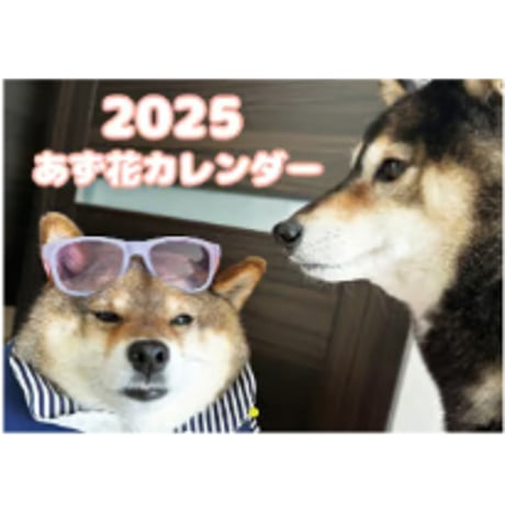 ⭐️セール⭐️柴犬と和柄モチーフ⭐️一閑張り⭐️ 楽天市場】【 中型犬用 】犬 ハーネス 柴犬 和柄 背中に乗せて